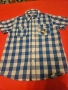Детски комплект за момче , снимка 7