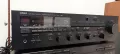 Стерео ресивър YAMAHA RX-700, снимка 2