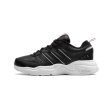 маратонки  adidas Strutter номер 37,5, снимка 2