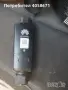 Продавам 30kwинвертор+донгъл Huawei , снимка 6
