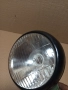 Соц Стар Халоген Фар За Трактор Машини Техника. , снимка 6