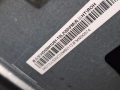 MAIN BOARD, RSAG7.820.12903/ROH , for, Телевизор HiSense,  модел  50E6KT   50inc DISPLAY HD500H1U01-, снимка 6