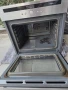 Печка за вграждане, снимка 2