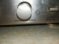 DENON DRA-545RD RECEIVER-MADE IN JAPAN 2007221153, снимка 7