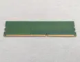 Рам памет Samsung 4GB ddr3 1600 u-dimm 1rx8 1.5V, снимка 3