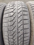 225 60 17 зимни, снимка 3