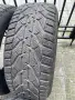 зимни гуми 225-45-18, снимка 5