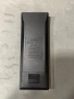 Дистанционно Technics EUR64798, снимка 5