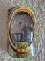 Екшън фигурка на Гимли от The Lord Of The Rings на ToyBiz , снимка 2