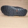 БОТУШИ ADIDAS TERREX SNOW номер 39 1/3 водоустойчиви , снимка 13