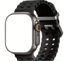 Apple Watch Ultra,42,44,45,49mm каишки, снимка 5