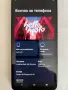 Продавам Motorola e15 ползван е две седмици без зарядно, снимка 3