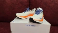 Оригинални Nike React Infinity Run 4 (38,5), снимка 2