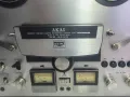 Ролков магнетофон Akai GX 265D, снимка 9