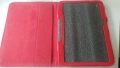 Samsung Galaxy Tab 3 10.1 - Samsung GT-P5200 - калъф case , снимка 6