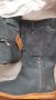 Camper нови ботуши, снимка 9