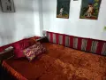 Южен едностаен в центъра на Добрич, снимка 3