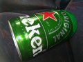heineken 5l-буре от бира 2911201121, снимка 2