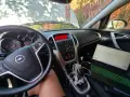 Професионален чип тунинг DPF/EGR/AdBlue, снимка 6
