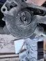 Тандем помпа / Вакуум помпа 1.9 TDI / 2.0 TDI (038145209N) - VW, Audi, Seat, Skoda, снимка 3
