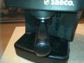 saeco italy-ЗА РЕМОНТ 1003211141, снимка 9