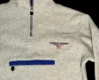 Детски анорак Jordan Sport Размер 15/16 XXS, снимка 2