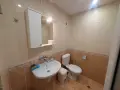 Студио в Слънчев Бряг, снимка 8