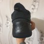 оригинални маратонки NIKE AIR MAX TRAINER  номер 44,5, снимка 11