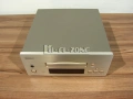 CD плеър   Teac pd-h500c , снимка 3