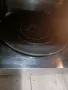 Голяма иноксова печка Медион, снимка 4