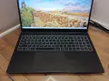 Лаптоп OEM М17S i3 5005U / 17,3", снимка 3