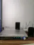 SAMSUNG Система за домашно кино, снимка 3