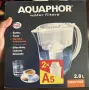 Aquaphor Prestige кана за вода, снимка 4