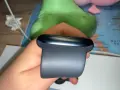 Продавам Apple Watch SE2, снимка 6