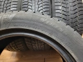 225/50/17 Viking / зимни гуми, снимка 8
