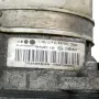 Електрическа хидравлична помпа Opel Astra H (A04) 2004-2014 ID: 164073 ОЕМ: 13192897, снимка 3