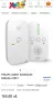 Philips Avent Dect Бебефон Scd 502, снимка 2