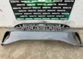 Броня предна брони за Фолксваген ИД4 Vw ID.4 Vw ID4, снимка 2