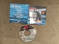 Продавам CD The most of Joe Cocker  4380102