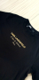 Karl Lagerfeld Stretch Cotton Mens Size L / XL  ОРИГИНАЛ! Мъжка Тениска!, снимка 1