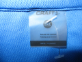 Блузи CRAFT   мъжки,3ХЛ, снимка 5