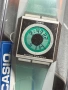 Casio часовници Касио, снимка 5