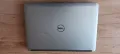 14-инчов/Dell Latitude E6440, снимка 1