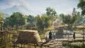 Игра Assassin's Creed ORIGINS (PS4) Playstation 4 , PRO , PS5 , Нова, снимка 5