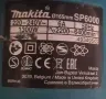Потапящ циркуляр Makita SP6000, снимка 4