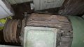 Електродвигатели, снимка 4