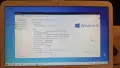 Лаптоп HP 14 ича Windows 10 офис пакет, снимка 10