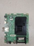 PHILIPS 55PUS7506/12 MAIN 715GB978-M0C-B00-004Y 715GA008-P01-002-003M 6870C-0805A TPT550WR1-EQQ.G, снимка 1