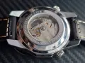 Восток 2416 - Vostok limited , снимка 12