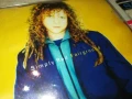 SIMPLY RED CD 1706251041, снимка 6